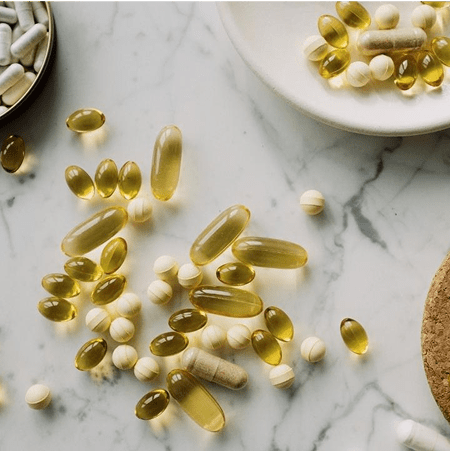 How Nutrition impacts Mental Health - BePurer