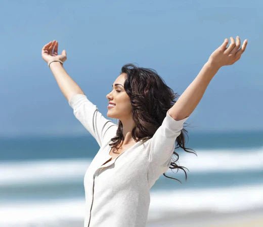 Top 10 Tips to Optimise Hormones Naturally - BePurer