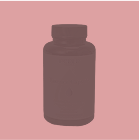 Other Common Brands