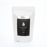 Purer Restore Collagen