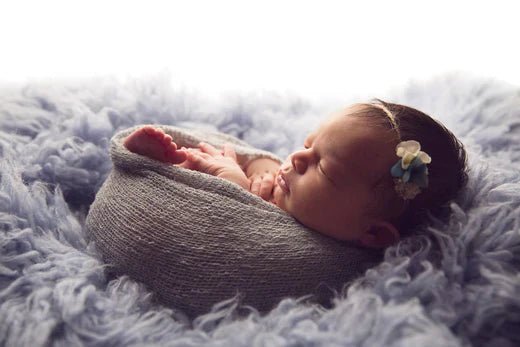 Creating Emotional bonds in pregnancy - BePurer