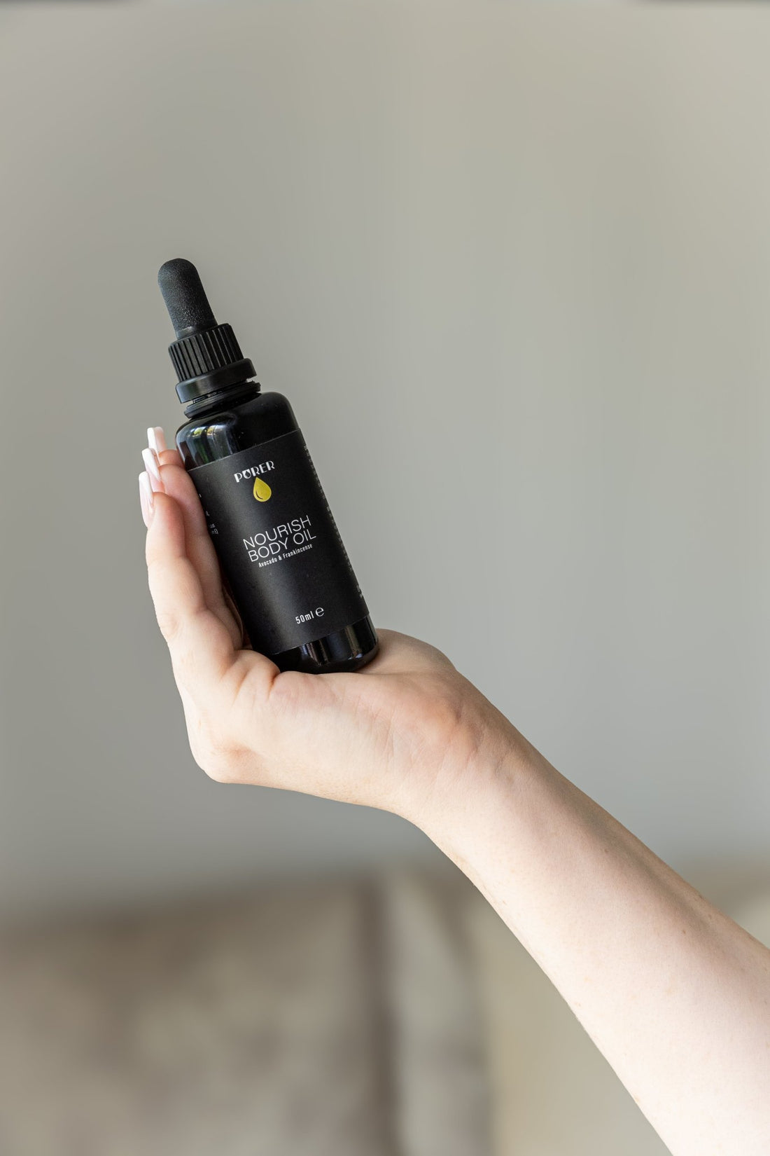 The Benefits of Frankincense Oil for Mind, Body, and Soul - BePurer