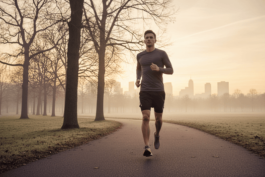 How to Improve Sperm Health Before Pregnancy: The 120-Day Male Fertility Blueprint - BePurer