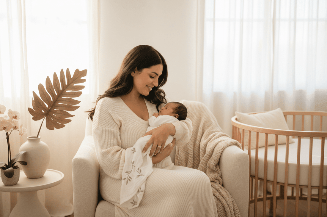 Phosphatidylcholine vs Choline Bitartrate in Pregnancy - BePurer