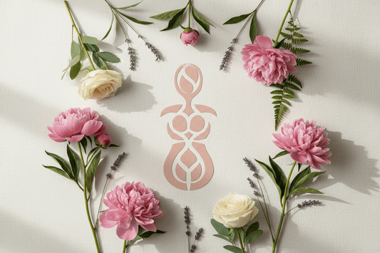 PMOS vs PCOS: symptoms, treatment and fertility support - BePurer