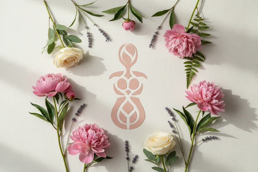 How to Prepare Your Body for Pregnancy: The Cellular Fertility Blueprint™ for Women