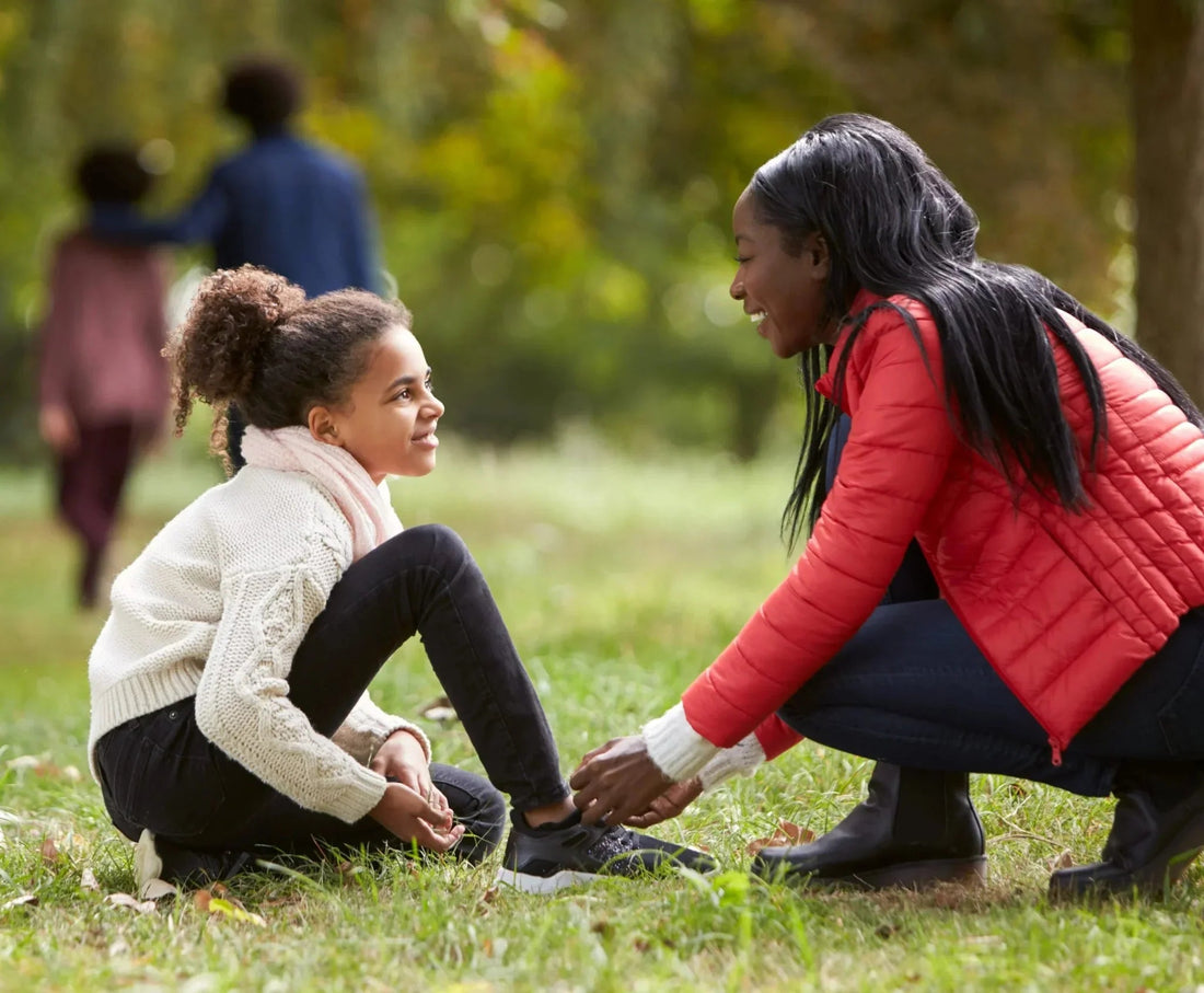 The Health Benefits of Altruism - BePurer