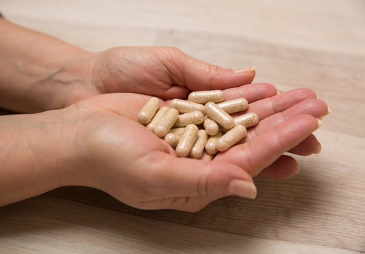 The Mighty Magnesium: Unveiling Its Health Benefits - BePurer