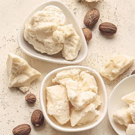 The wonderful world of Shea butter - What does the science say? - BePurer