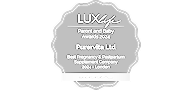Featured logo
