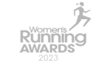 Featured logo