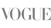 Featured logo