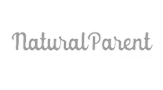 Featured logo
