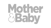 Featured logo