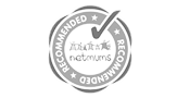 Featured logo