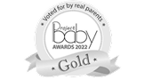 Featured logo