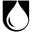 BePurer logo