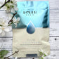FLOW Collagen - BePurer