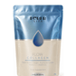 FLOW Collagen - BePurer