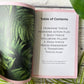 Menothrive Journal - BePurer