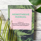 Menothrive Journal - BePurer