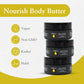 Nourish Body Butter - BePurer