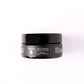Nourish Body Butter - BePurer