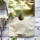 Postnatal Collagen - 4th trimester Doctor created - BePurer