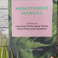 Menothrive Journal