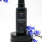 Protect Body Oil - BePurer