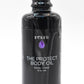 Protect Body Oil - BePurer