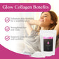 Purer Glow Collagen - BePurer