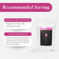 Purer Glow Collagen - BePurer