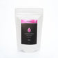 Purer Glow Collagen - BePurer