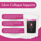 Purer Glow Collagen - BePurer