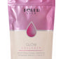 Purer Glow Collagen - Marine collagen peptides - BePurer