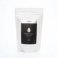 Purer Rage Collagen - BePurer
