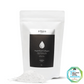 Purer Rage Collagen - BePurer