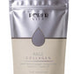 Purer Rage Collagen - Hydrolysed peptides with hyaluronic acid - BePurer