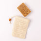 Purer Tea Tree Soap - BePurer