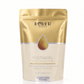 PurerMama™ Postnatal Collagen - BePurer