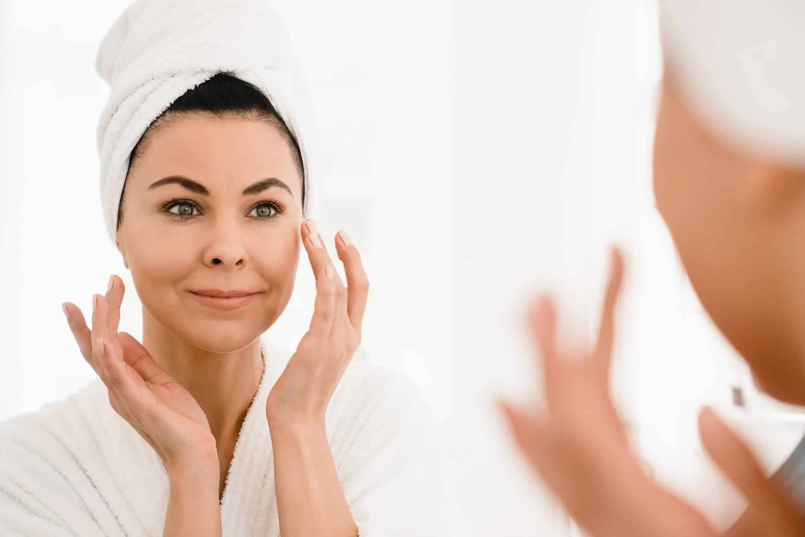 Collagen Product