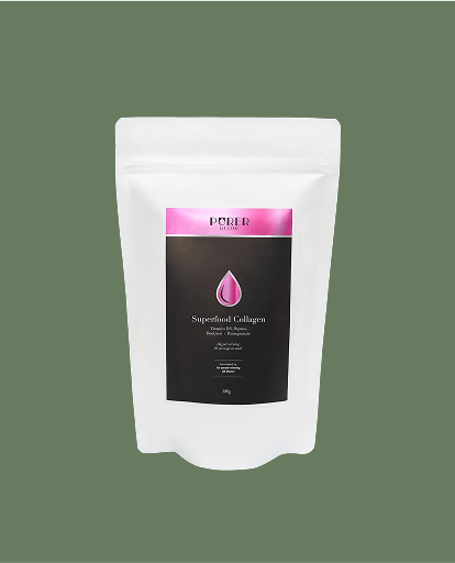 Collagen Product
