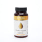 The Choline Capsule - BePurer