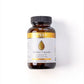 The Choline Capsule - Choline Bitartrate - BePurer