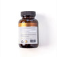 The Choline Capsule - Choline Bitartrate - BePurer