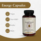 The Energy Capsule - BePurer