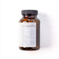 The Essence Capsule - Advanced Prenatal Multivitamin with choline - BePurer