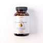 The Essence Capsule - Advanced Prenatal Multivitamin with choline - BePurer