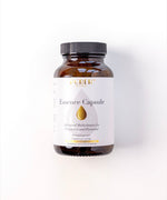 The Essence Capsule - Advanced Prenatal Multivitamin with choline